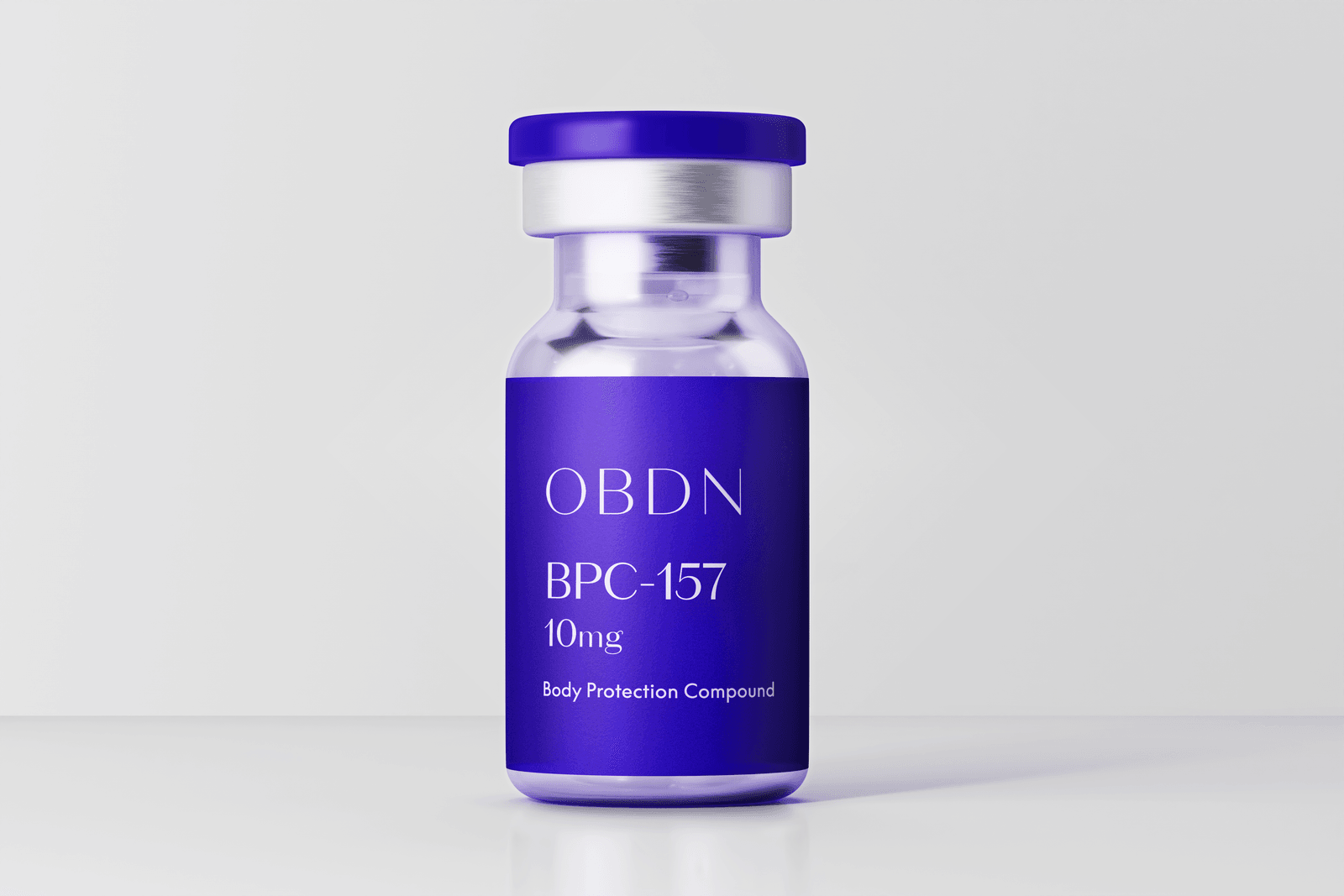 BPC-157